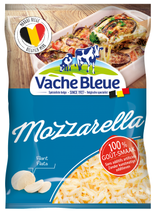 https://www.vachebleue.com/wp-content/uploads/2020/02/VB_MOZZARELLA-e1638543363135.png