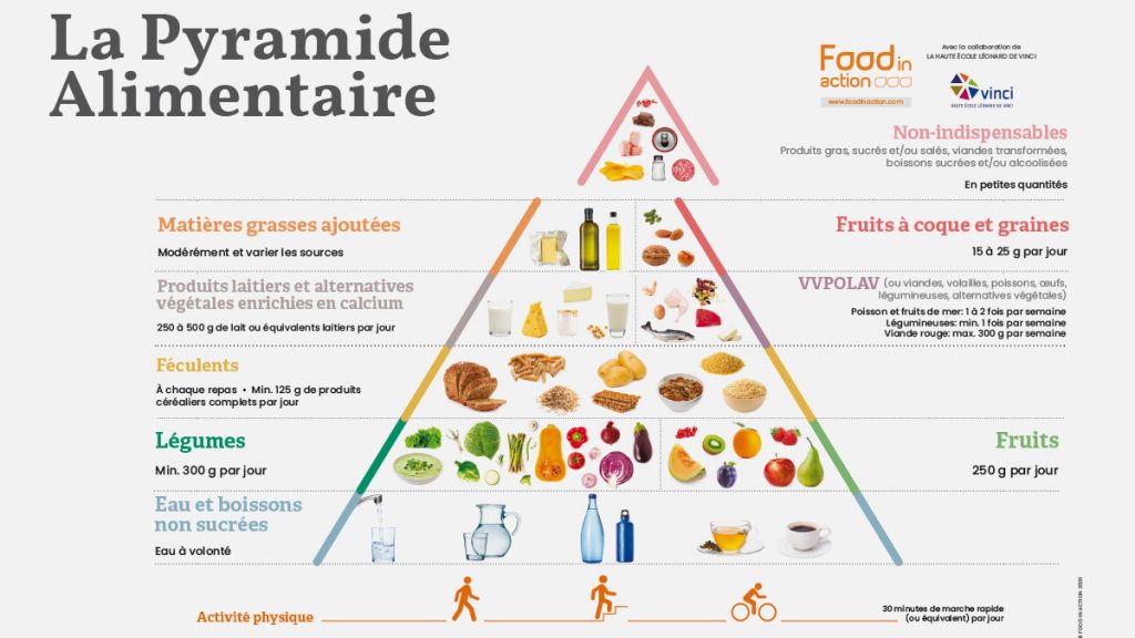 Pyramide-alimentaire-2020_FR