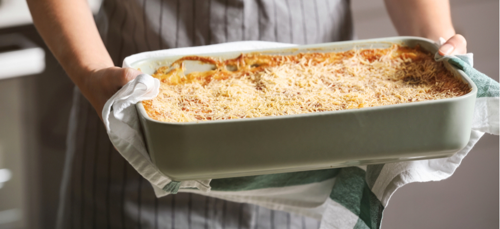 vache bleue_gratin