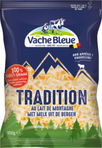 Tradition