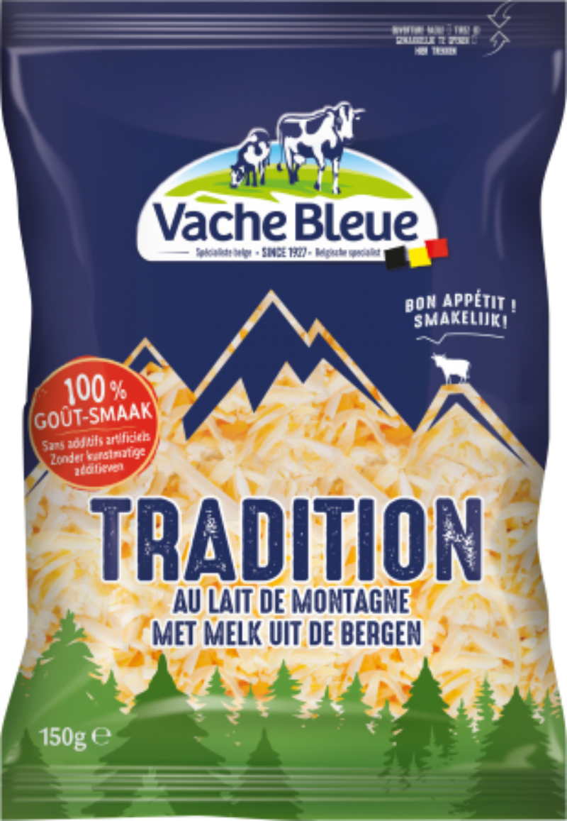 Tradition