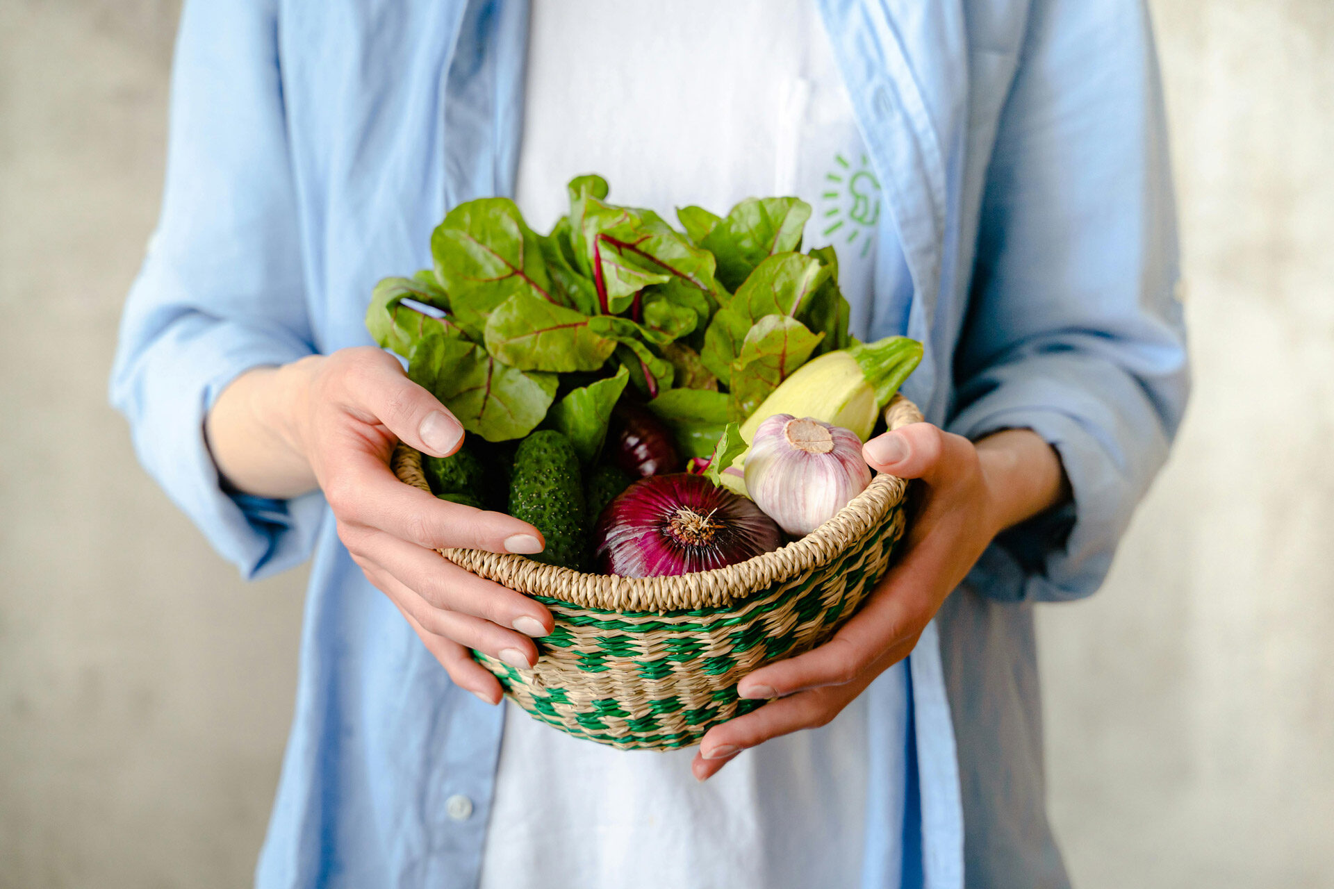 Fromage & légumes de printemps : 10 associations irrésistibles