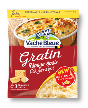 packaging
