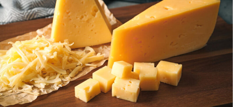 Toutes vos questions sur le fromage